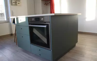 Nantes (44000)