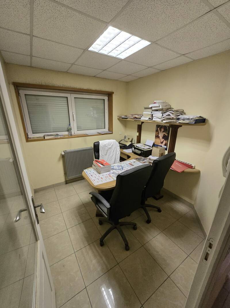 Villiers-Sur-Orge (91700)