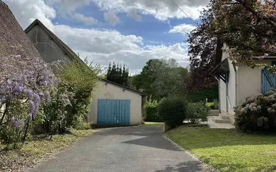 Saint-Paul (60650)