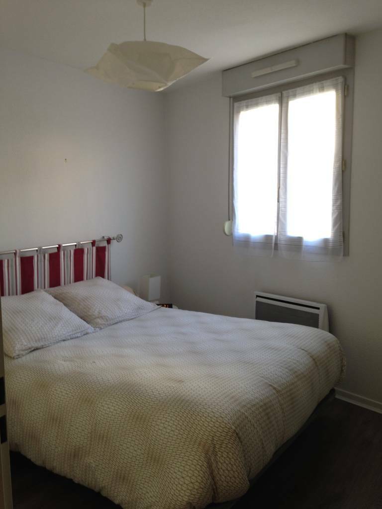 Toulouse (31)