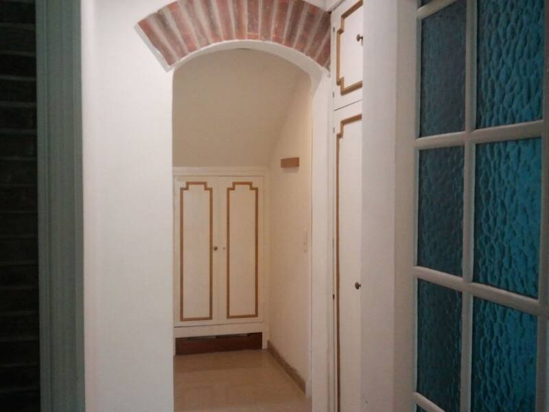 Domont (95330)