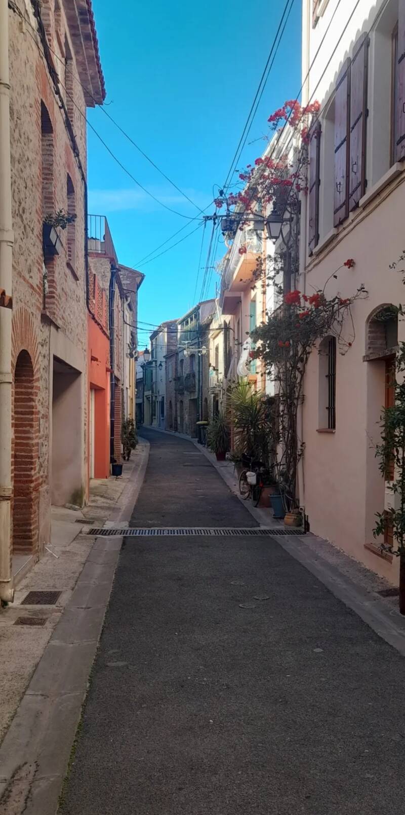 Argelès-Sur-Mer (66700)