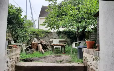 Grez-Sur-Loing (77880)
