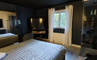 Saint-Georges-De-Reneins (69830)