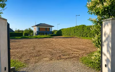 Armoy (74200)