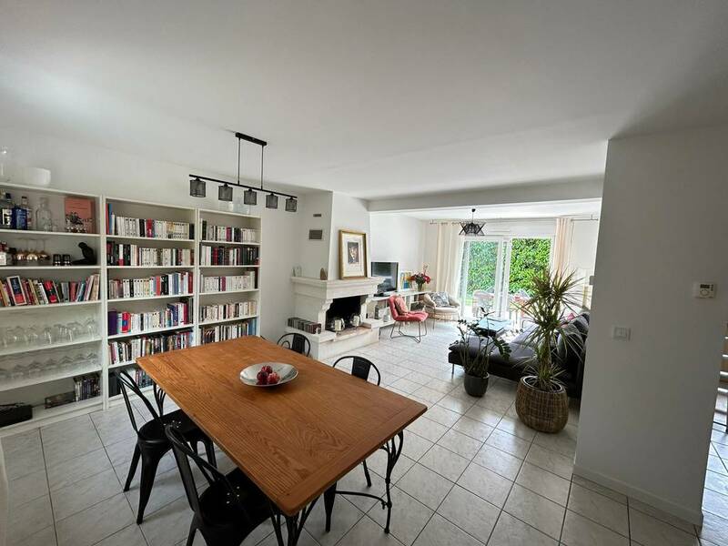 Soisy-Sous-Montmorency (95230)