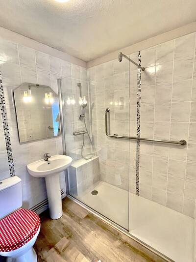 Location appartement studio Évreux (27000)