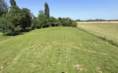 Mouy-Sur-Seine (77480)