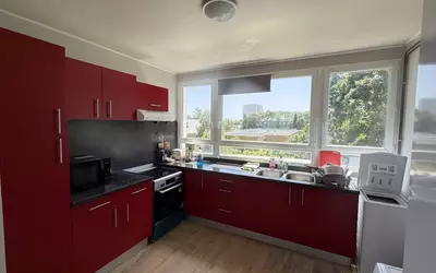Rennes (35000)