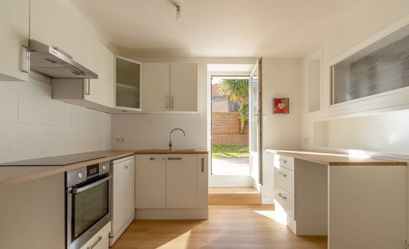 Saint-Brevin-Les-Pins (44250)