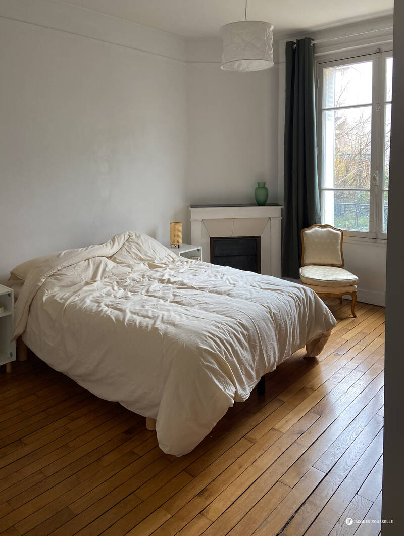 Courbevoie (92400)