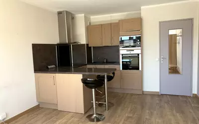 Montreuil (93100)