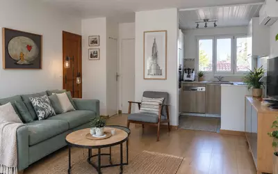 Colombes (92700)