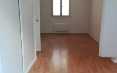 Asnières-Sur-Seine (92600)