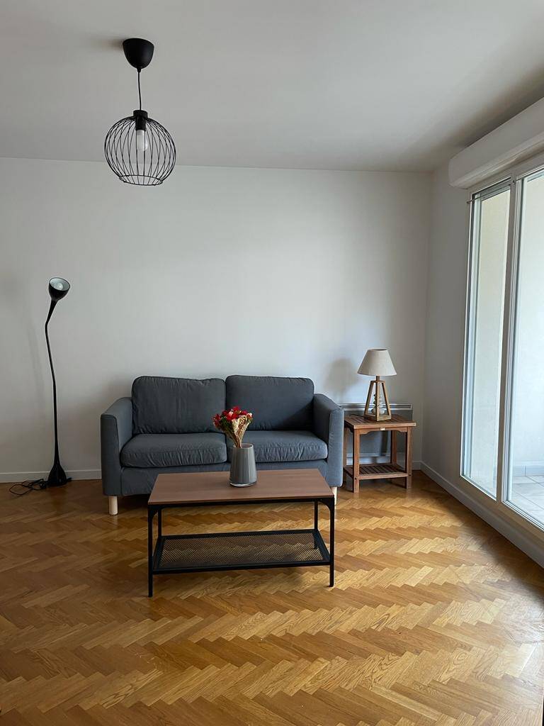 Montrouge (92120)