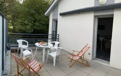 Saint-Georges-De-Reneins (69830)