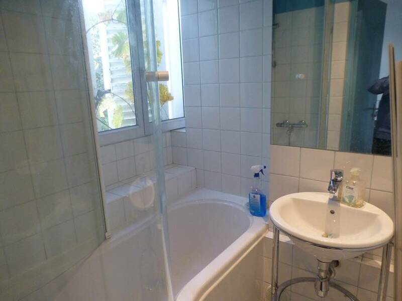 Saint-Denis (93200)