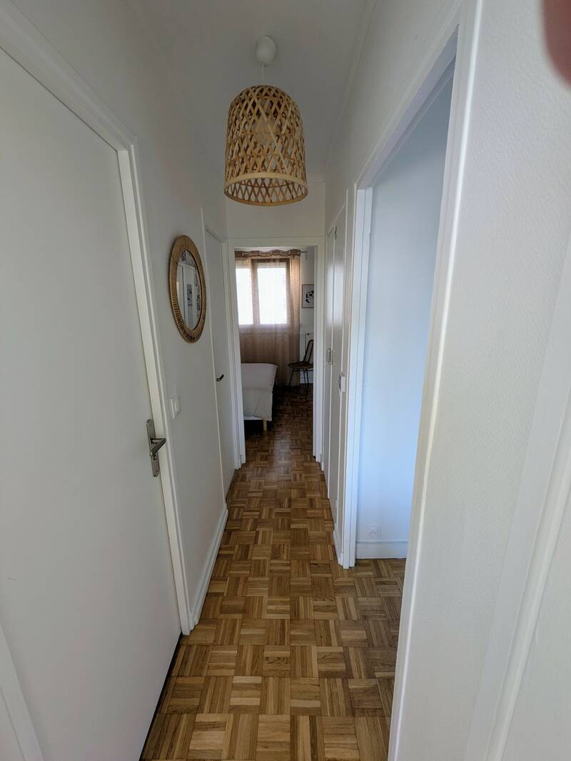 Thiais (94320)