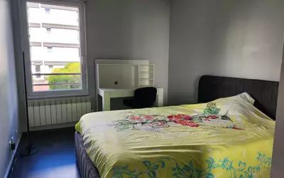Clermont-Ferrand (63000)