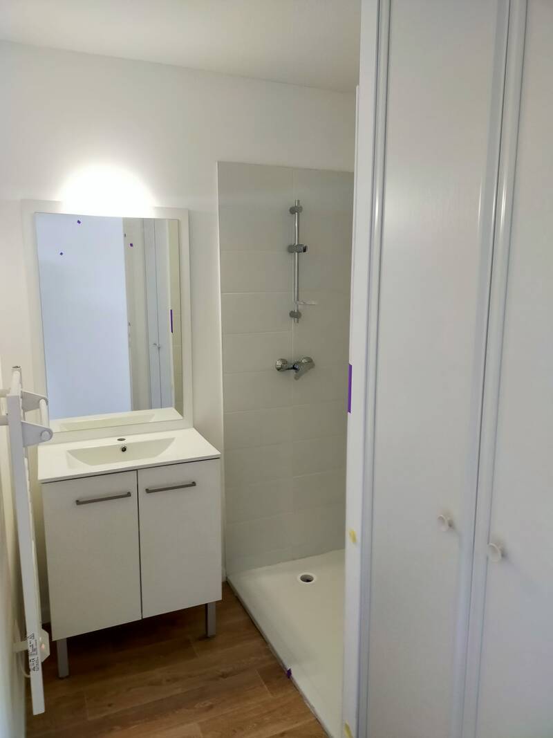 Belin-Béliet (33830)
