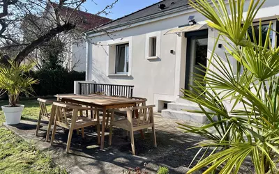 Conflans-Sainte-Honorine (78700)