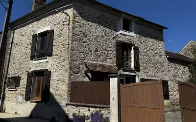 Héricy (77850)