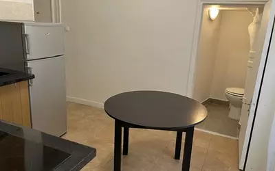Paris 12E (75012)