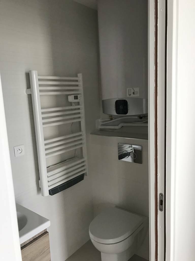 Le Raincy (93340)