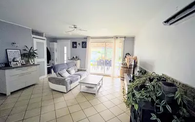 Bourg-Lès-Valence (26500)