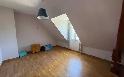 Verneuil-En-Halatte (60550)