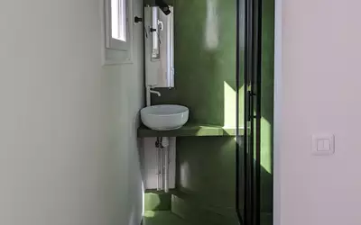 Clichy (92110)