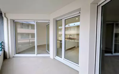 Villeurbanne (69100)