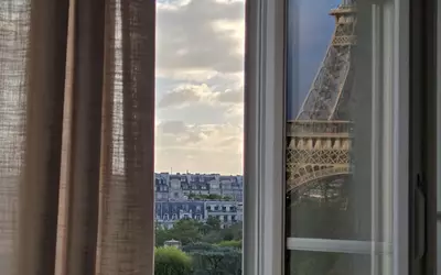 Paris 7E (75007)