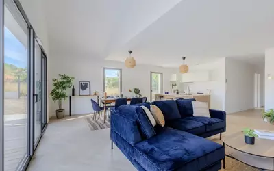 Artigues-Près-Bordeaux (33370)