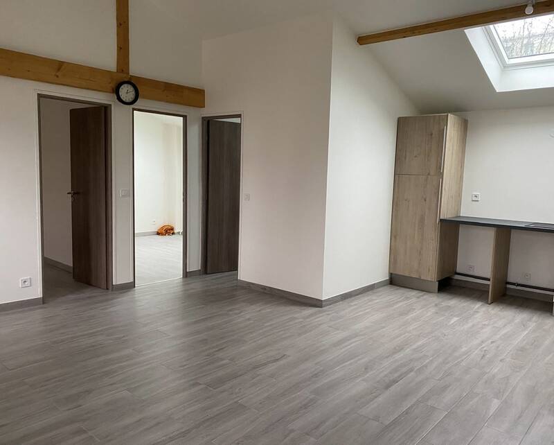 Colombes (92700)