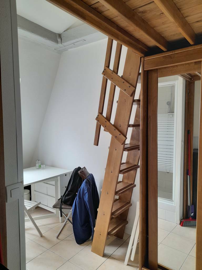 Paris 11E
