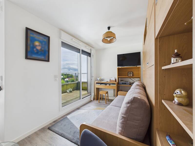 Clamart (92140)