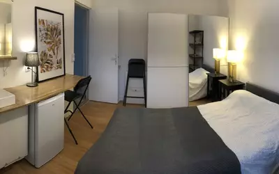 Colombes (92700)