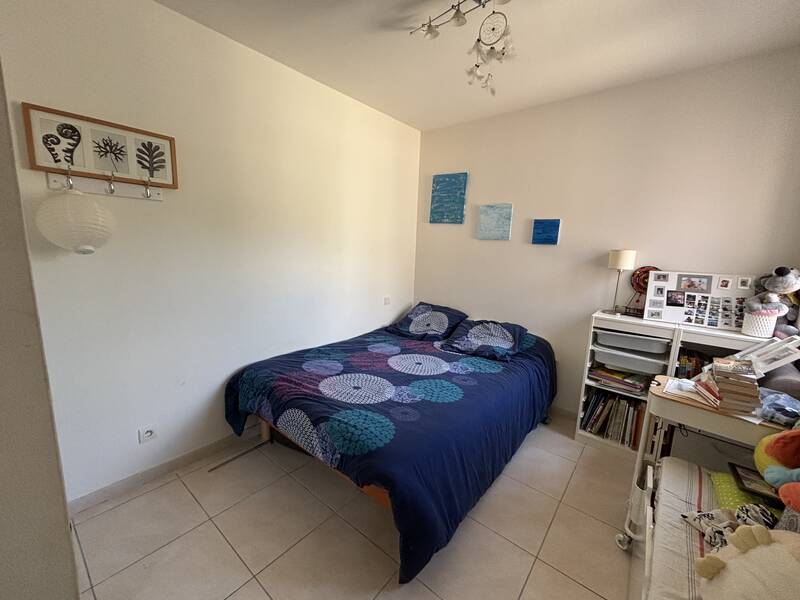 Leucate (11370)