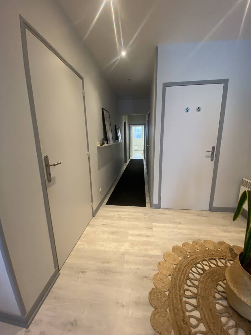 Le Vieil-Évreux (27930)
