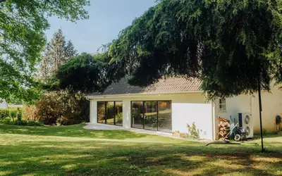 Santeny (94440)