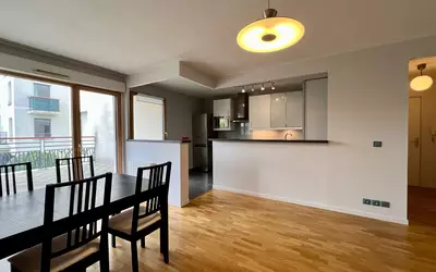 Colombes (92700)