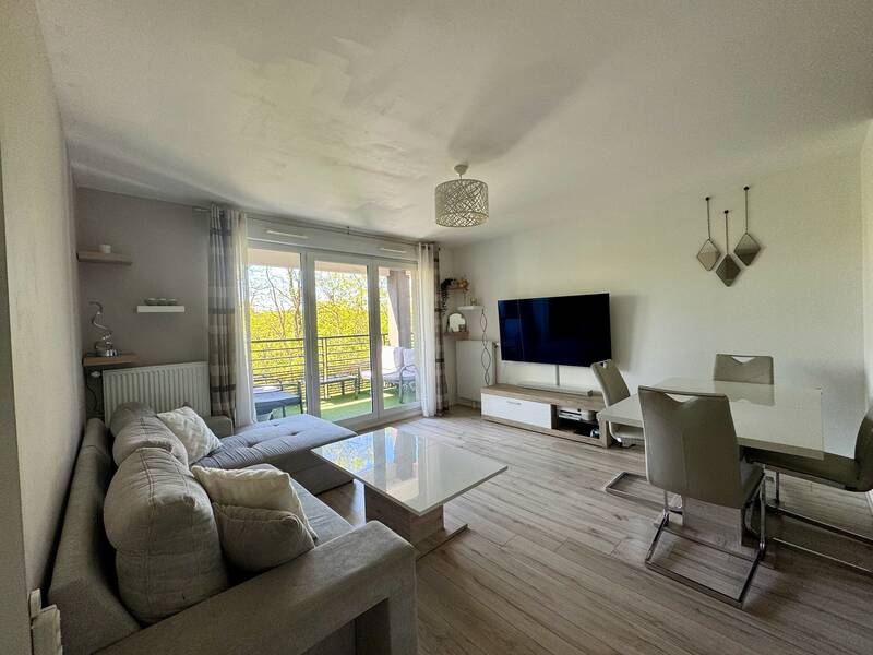 Boussy-Saint-Antoine (91800)