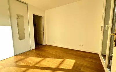 Asnières-Sur-Seine (92600)