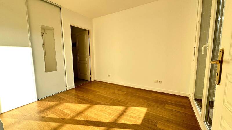 Asnières-Sur-Seine (92600)