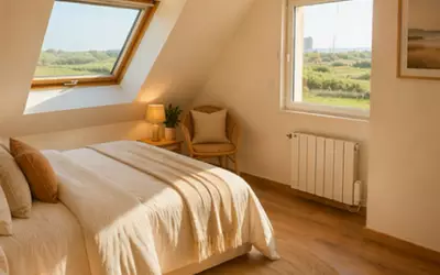 Groix (56590)