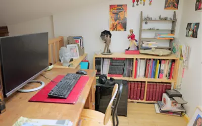 Montreuil (93100)