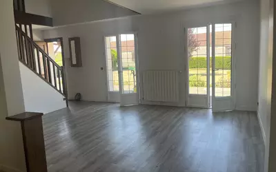 Breuil-Bois-Robert (78930)