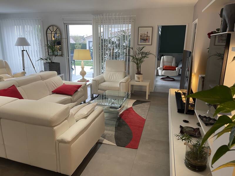 Caussade (82300)