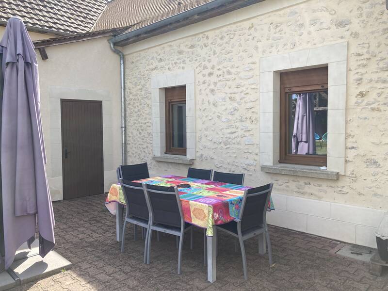 Laigné-En-Belin (72220)